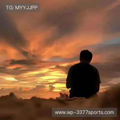 柳梓蕙