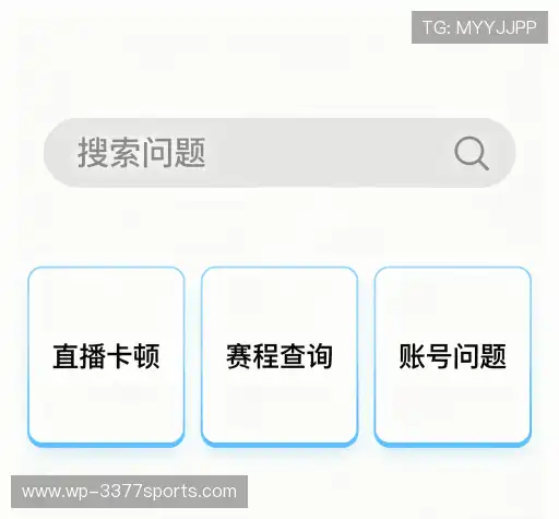 问题索引